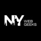 ny-web-geeks