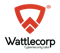 wattlecorp-cybersecurity-labs
