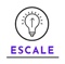 escale