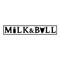 milkbull-creative