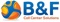 bf-call-center-solutions