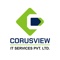 corusview-it-services
