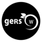 gersweb-concepto-multimedia