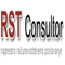 rst-consultor