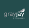 gray-jay-studios