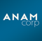 anamcorp