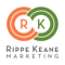 rippe-keane-marketing