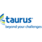 taurus-beyond-your-challenges