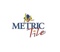 metric-tile-co-pty