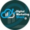 digital-marketing-share