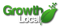 growth-local