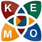 kemo-data-consulting