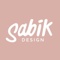 sabik-design