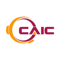 caic-outsourced-services