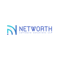 networth-software-solutions-llp