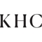 khc-karen-harvey-company