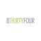8thirtyfour-integrated-communications
