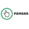 pamsar-technologies