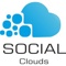 social-clouds