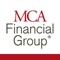 mca-financial-group