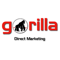 gorilla-direct-marketing