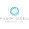 wilson-global-communications