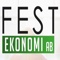 fest-ekonomi-ab