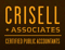 crisell-associates