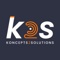 k2s-koncepts2solutions