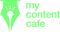 my-content-cafe