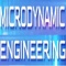 microdynamic-engineering