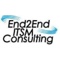 e2e-itsm-consulting
