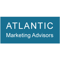 atlantic-marketing-advisors