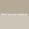 dra-precision-machine