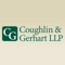 coughlin-gerhart-llp