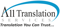 toronto-translation-services