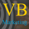 vb-digital-marketing