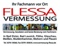 vermessung-flessa