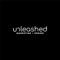 unleashed-marketing-design