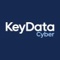 keydata-cyber