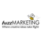 buzz-marketing