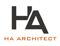 architect-pune-ha-architect