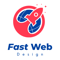 fast-web-design