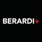 berardi-partners