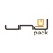 undpack