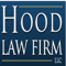 hood-law-firm