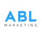 abl-marketing