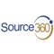 source-360