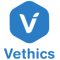 vethics-solutions-llp
