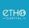 etho-capital
